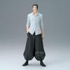 Banpresto Jujutsu Kaisen Oza Kyozo Early Death II: Masaru Natsuyu