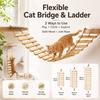 Produtos para animais – Móveis para animais de estimação