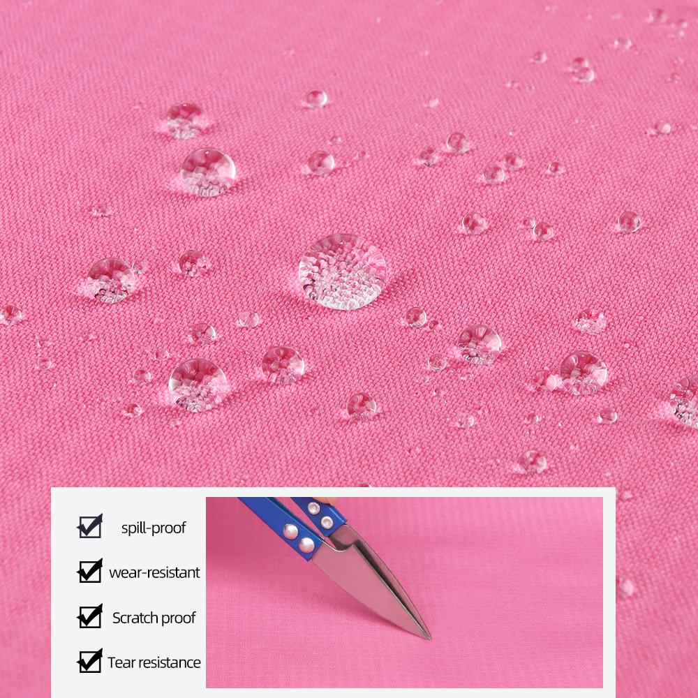 Dog Harness Upgraded Nylon Waterproof Tactical Vest for Small Medium Large Dogs Reflective Dog Harnesses Pet Dogs Accessoires