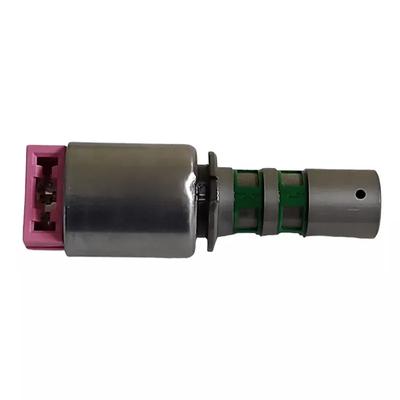 Automatic Transmission Control Solenoid  For Hyundai Sonata Tucson 2009-2018  For  Kia Forte 46313 3B770 463133B770 46313-3B770