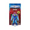 Mattel - Les Maîtres de l'Univers Origins 2021 - Figurine Classic Skeletor 14 cm