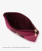 Afternoon Tea Living PouchHarry Potter Gryffindor Red
