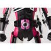 Bandai SHFiguarts Shinkocho Seihou Kamen Rider Decade Neo Decay Driver Ver. sh Figuarts Figuarts