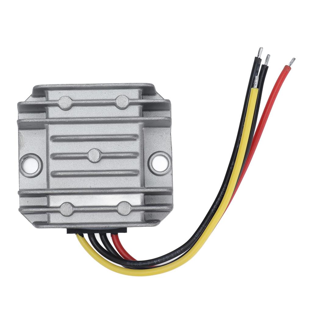 DC-Wandler, DC-DC-Wandler, Abwärtswandler, Buck-Transformator, 24V-19V Abwärtswandler, DC-Stromversorgung