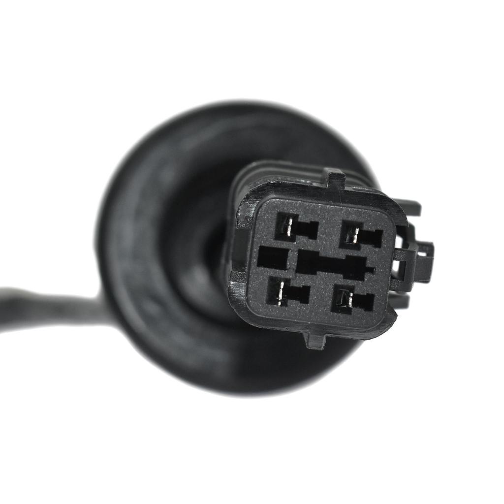 Oxygen Sensor 39210-2B070 for Kia Cerato/Forte/Shuma 2008-2013