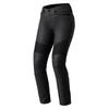 Tucano Urbano Trousers Elettra
