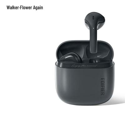 Edifier Huazai Zero Air True Wireless Earbuds
