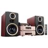 Accesorii audio și video – Amplificatoare