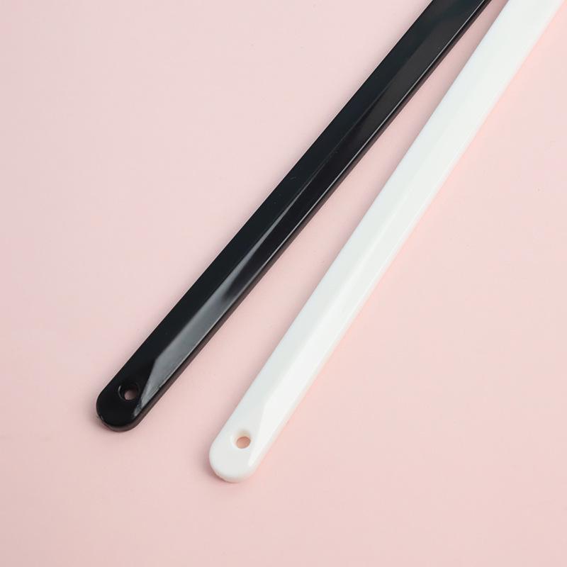 Jieyou Soft Bristle Toothbrush Family Pack with Liquid Nitrogen Frozen Heads - Designed for Women, Men, and Couples.