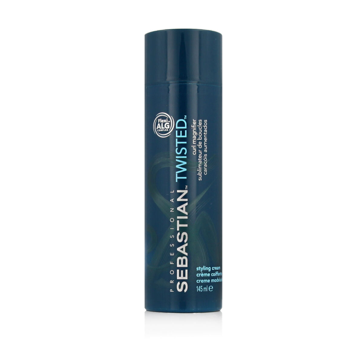

Sebastian Twisted Hair Mask 145 ml