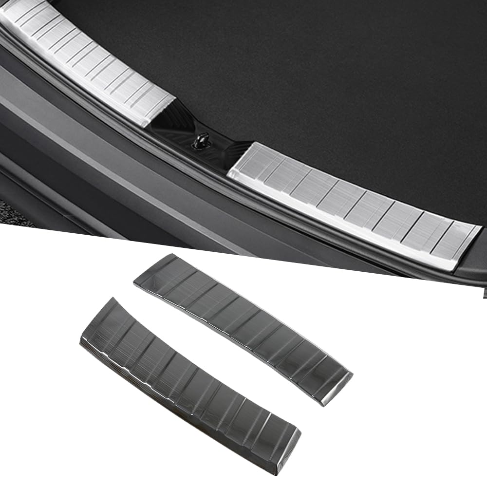 FOR New Corolla Cross 10 Series ZVG13 ZVG16 (May 2025 and up) Custom Parts,