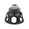 Mini vodidlo vŕtačky s pravým uhlom, súprava kolíkovacej šablóny 3-10 mm, prípravok na vŕtanie vreciek, polohovací dierovač, stolárske náradie