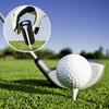 Golf – Golfové tréningové pomôcky
