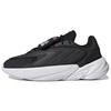 (WMNS) Ozelia 'Black' Women's GW0593