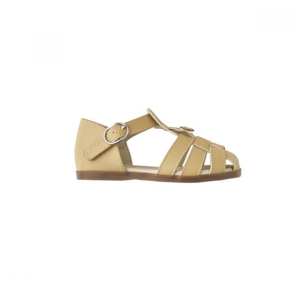 Mink Mui Twinstar Gladi Sandal 36114 827 01
