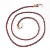 Hanging Lanyard Nylon Rope Face Mask Neck Strap Eyeglass Lanyard Mask Holder Strap Eyeglass Chains