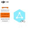 Detalii și accesorii – Sisteme FPV