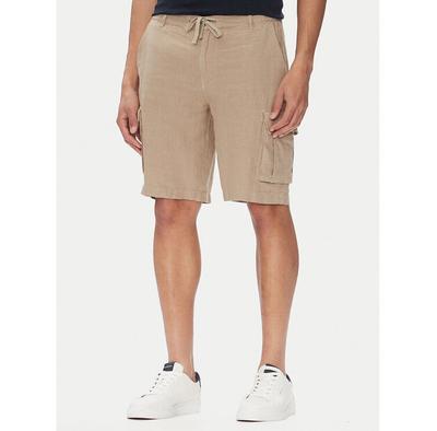 Aeronautica Militare Shorts 251BE254CT3508
