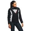 DAINESE Veloce D-Dry Jacket