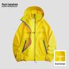 Mark Hua Fei Outdoor Breathable Quick-Dry Sun Protection Jacket
