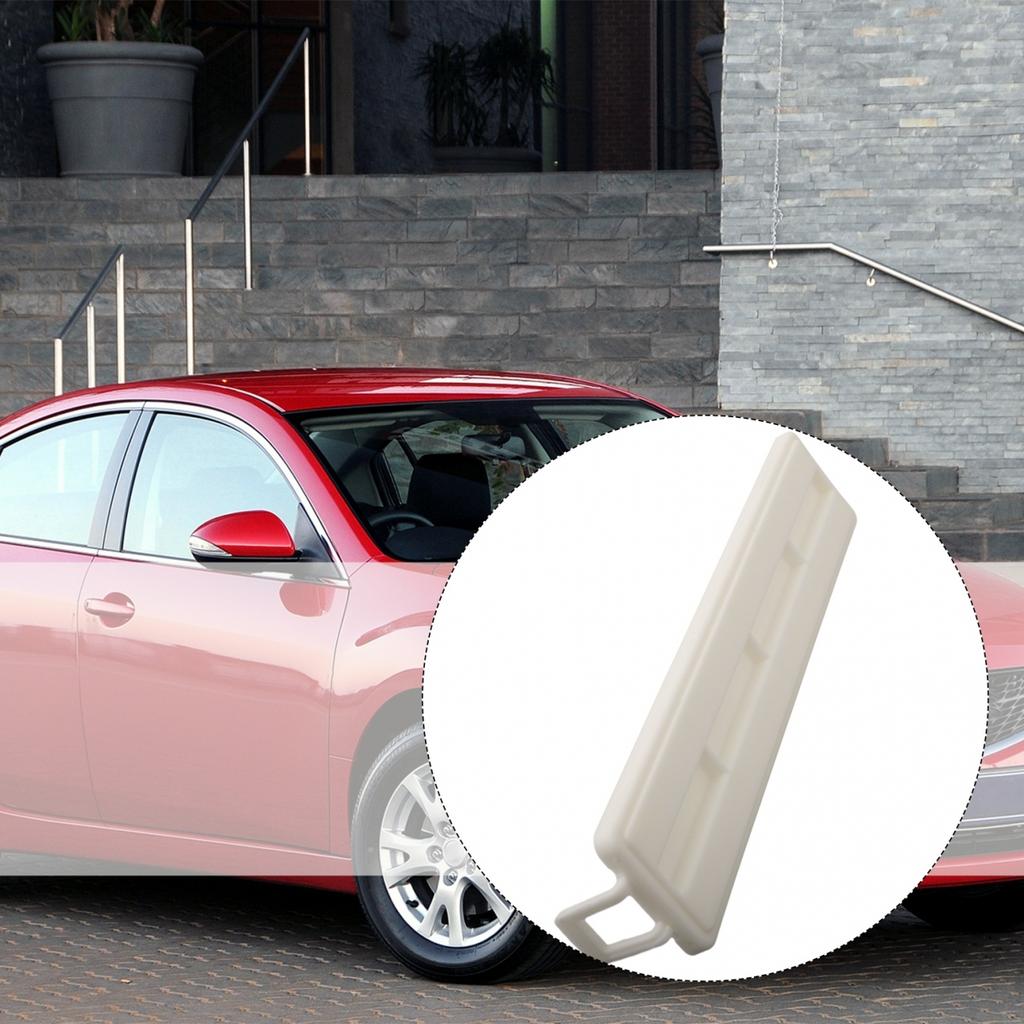 1*Luftfilterabdeckung 7803A105/7803A029 Für Mitsubishi Outlander LANCER 2008-22