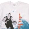 ThIs Is Never That Full Court Tee White