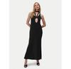 Undress Code Rendezvous Summer Dress