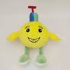 Creative Poppy Playtimes Game Series Cute Soft Skin-friendly Stuffed Plush Toy Birthday Gift