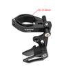 Mtb Mountain Bike Chain Stabilizer Anti-drop Chain Guard Chain Frame Protector Cover Bike
