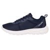 Jack And Jones Herren Mesh Schnürschuhe