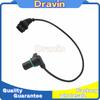 For BMW E46 E39 E60 E61 E65 E66 E83 E53 E85 Camshaft Position Sensor 12141438081 12147539165 PC310S SS10814 12141435350