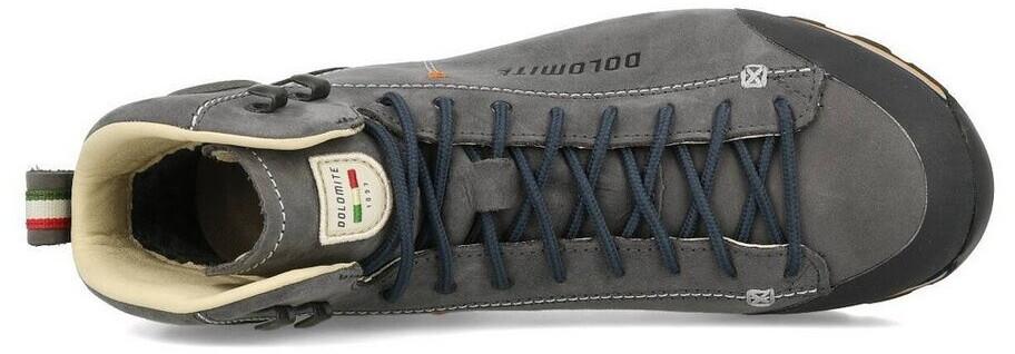 Hiking Shoes Dolomite 54 High FG Evo GTX (292529-1430) Gray