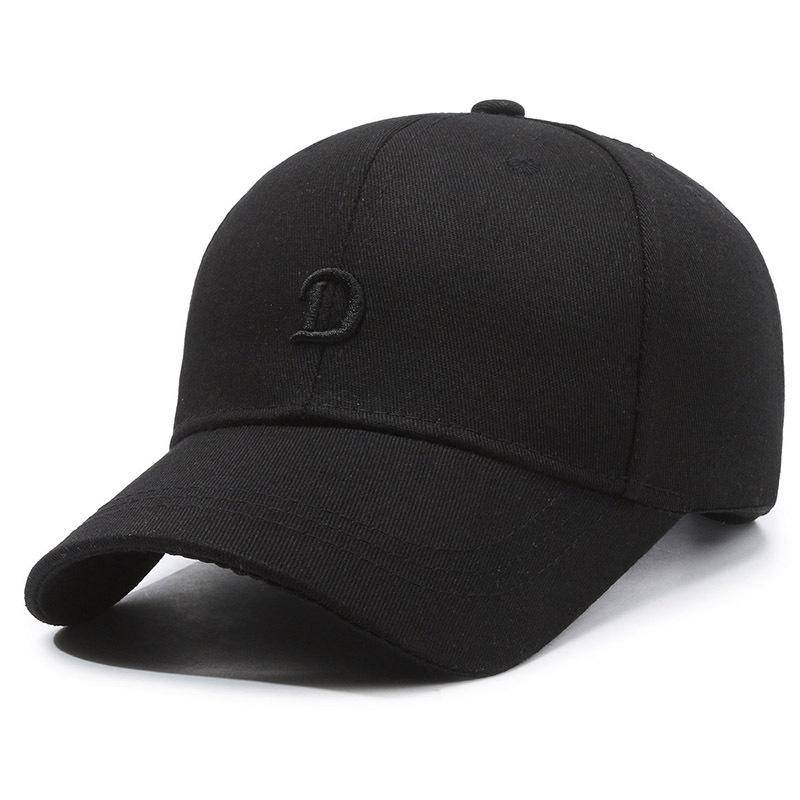 Vintage Adjustable Unisex Vintage Cap for Outdoor Hiking and Mountaineering