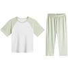 Anta Kids Summer Breathable Homewear Sets