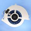 Replacement Internal Cooling Fan Built In Cooling Fan for 1000/1100 Game Console Gaming Accessories Heatsink