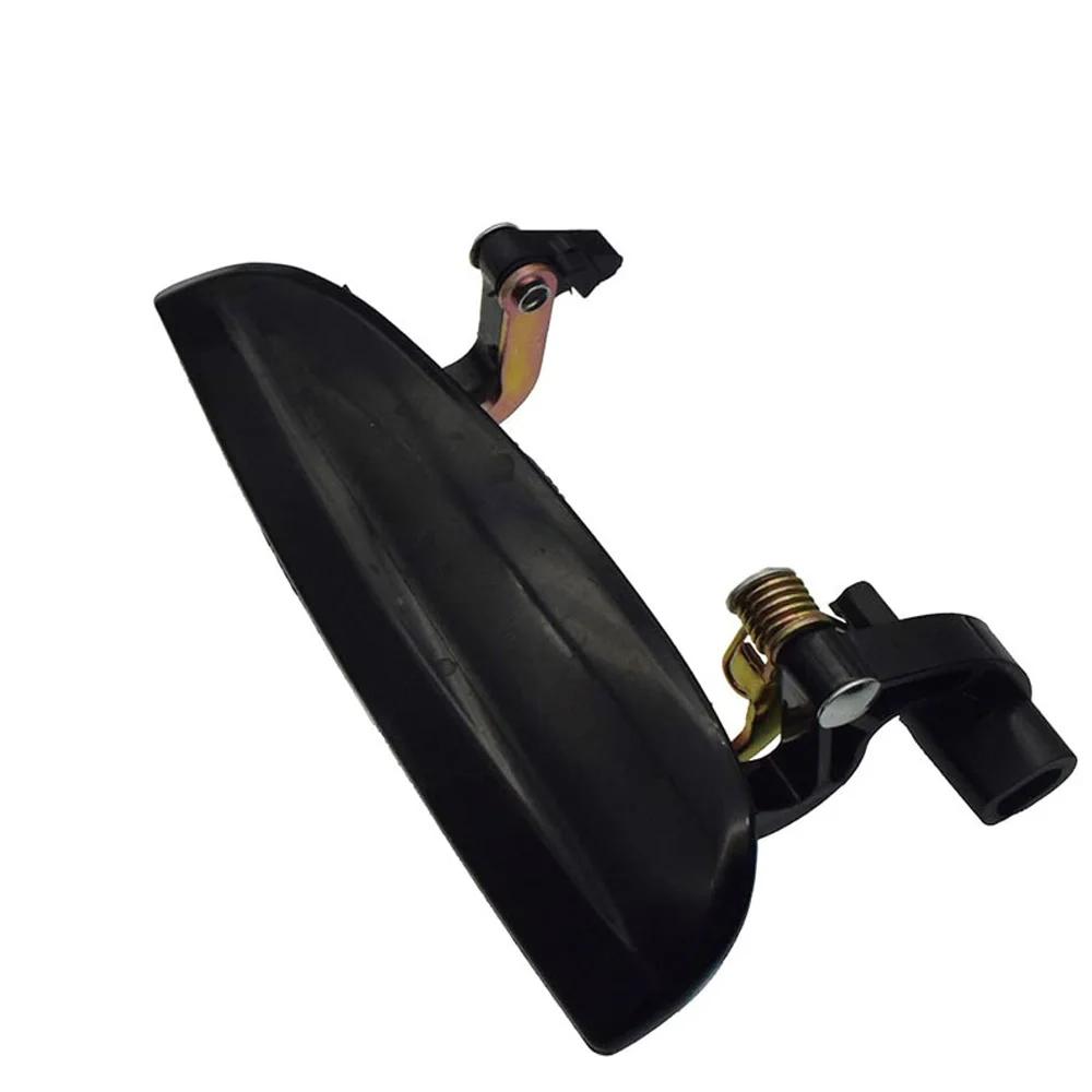 External Car Door Handle For Kia Rio 2003-2005 82650-FD010 82660-FD010 83650-FD010 83660-FD010