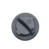 Turn Signal Lamp Bulb Socket For Hyundai Sonata 2011 2012 2013 2014 2015 54213SR