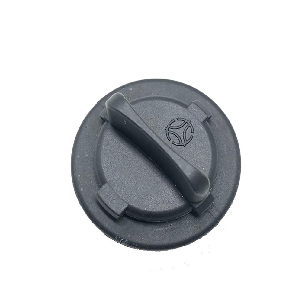 Turn Signal Lamp Bulb Socket For Hyundai Sonata 2011 2012 2013 2014 2015 54213SR