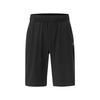 Bien Lefen Men's Cool Lightweight Five-Point Shorts