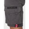 Шорты Alpha Industries AI.176203-684-32