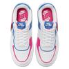 Nike Air Force 1 Low Shadow Cotton Candy Women's Sneakers CU3012-111