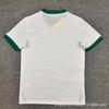 2026-2027 Bolivia National Team Home Away Short Sleeve Soccer Jersey Men Adult Sport Wear