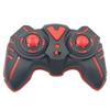 Remote Control Car Module 6 Channel 2.4G Remote 27MHz Circuit PCB Receiver Board Remote Control Circuit Board