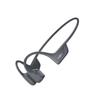Shokz OpenRun Pro2 S820 Bone Conduction Sports Headphones