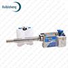 Ruibisheng Gasoline Pulse Fogger Disinfection Machine