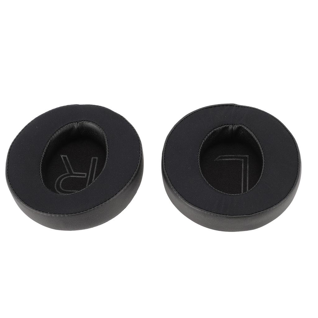 Cooling Gel Earpads Improved Comfort Sound Insulation Replacement Ear Pads for AW510H AW310H Headphone