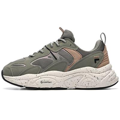 Scarpe da uomo – Sneakers