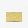Lacoste Crocodile Card Wallet