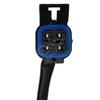 234-4087 Sensor de Oxigênio Dianteiro ou Traseiro para 00 01 02 03 04 Buick Rendezvous S10 Chevrolet Impala Venture Pontiac Montana 3.4L 2.2L