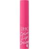DHC Rich Moisture Color Lip (Pink) 1.5g
